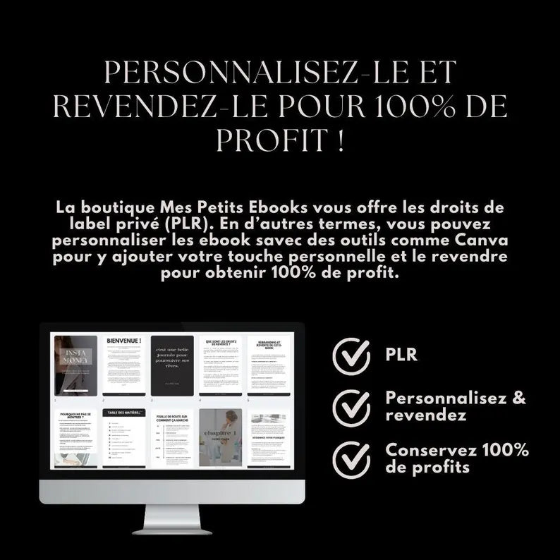 All-in-One Digital Success Bundle — Build, Automate & Profit Online!