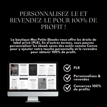 All-in-One Digital Success Bundle — Build, Automate & Profit Online!