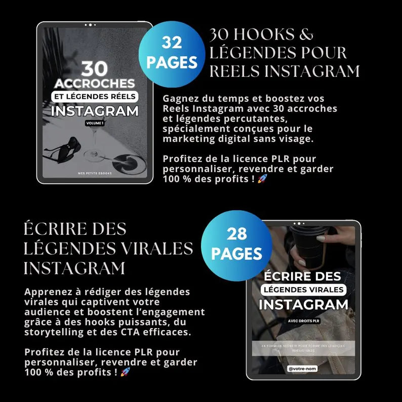 All-in-One Digital Success Bundle — Build, Automate & Profit Online!