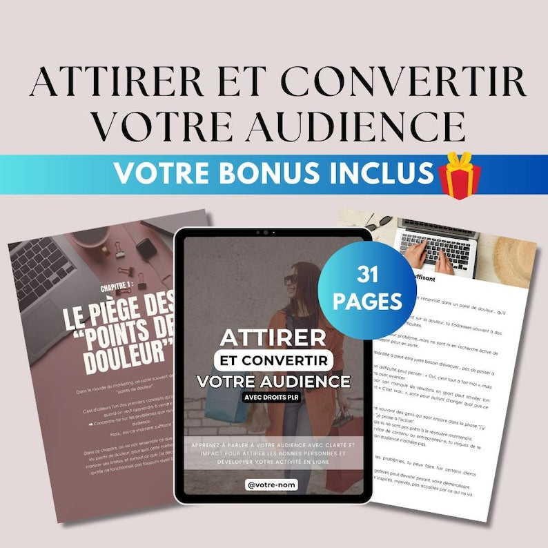 Launch Smarter – 500 Winning Digital Product Ideas with Extended Resale Rights