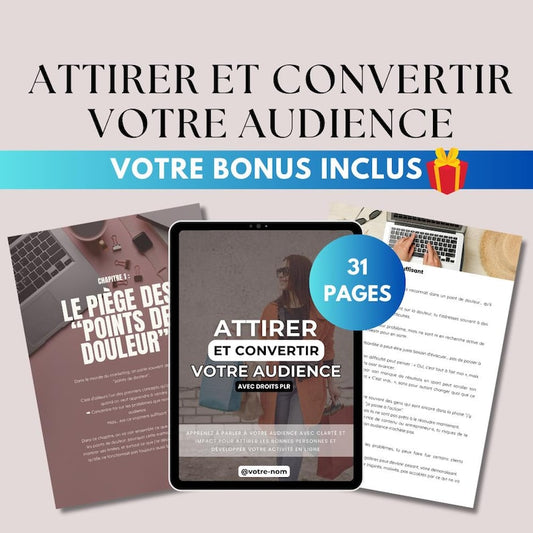 Launch Smarter – 500 Winning Digital Product Ideas with Extended Resale Rights