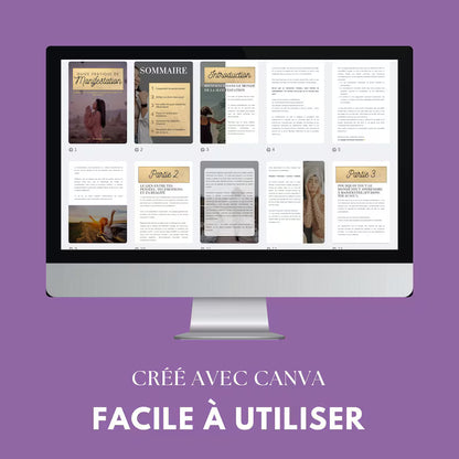 Transform Your Mindset | 5 Personal Development Ebooks + Bonus (PLR Included)